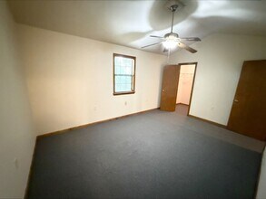 6246 Erin Dr in New Orleans, LA - Building Photo - Building Photo