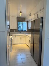 10512 Sunland Blvd in Los Angeles, CA - Building Photo - Building Photo