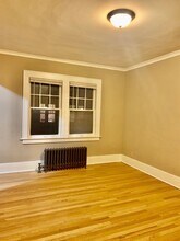 Tipperary Hill Apartments in Syracuse, NY - Foto de edificio - Building Photo