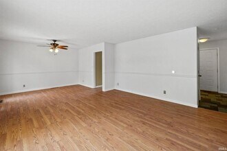 624 Kent Ave in West Lafayette, IN - Building Photo - Building Photo