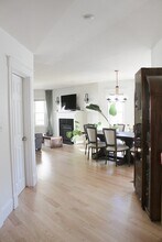 11 Silvey Pl in Somerville, MA - Building Photo - Building Photo