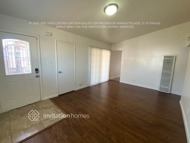 312 Hopkins Dr in Fairfield, CA - Building Photo - Building Photo