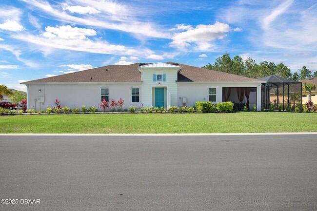 property at 913 Bama Breeze Dr