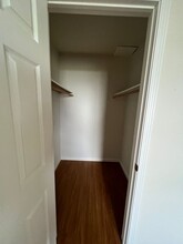 229 Old Hwy 100 in Villa Ridge, MO - Building Photo - Building Photo