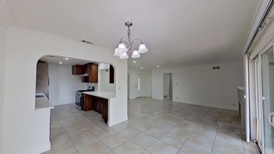 8362 San Marino Dr in Buena Park, CA - Building Photo - Building Photo