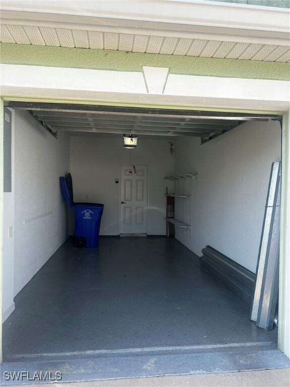 property at 3624 Pine Oak Cir
