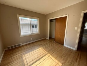 3709 3rd Ave N in Great Falls, MT - Building Photo - Building Photo