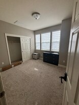 1580 Bleecker St in Milpitas, CA - Building Photo