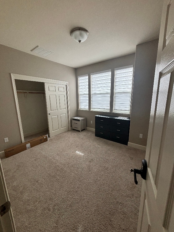 property at 1580 Bleecker St