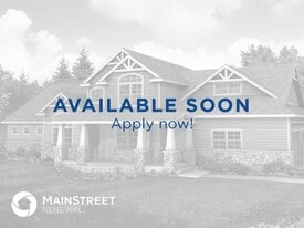 7109 Bristoe Station Ln in Raleigh, NC - Building Photo