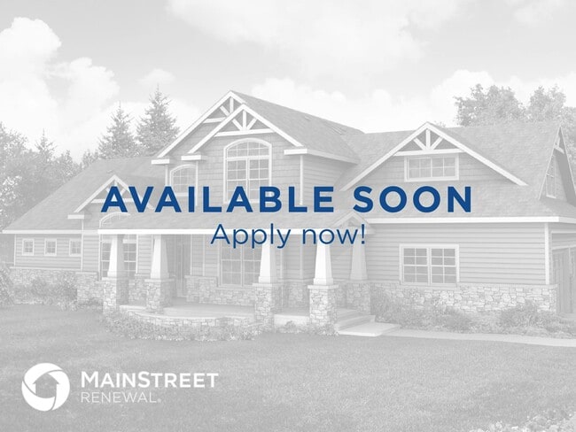 property at 3807 Boulder Forest Ln
