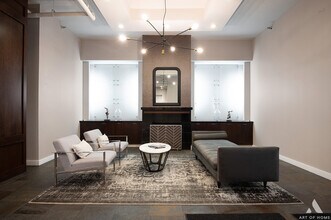 901 W Madison St in Chicago, IL - Building Photo - Building Photo