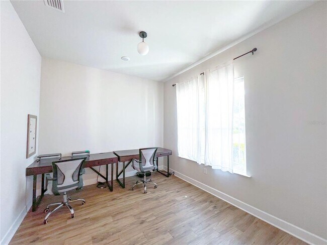 9340 SW 67th Ln in Gainesville, FL - Building Photo - Building Photo