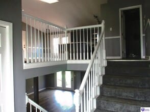 609 Foxfire Rd in Elizabethtown, KY - Building Photo - Building Photo