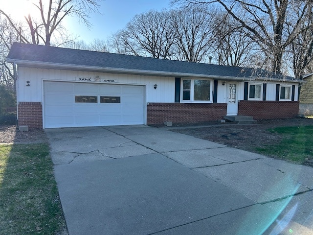 property at 4024 180th St N