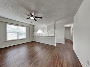 6025 Brentwood Park Pl in Rural Hall, NC - Building Photo - Building Photo