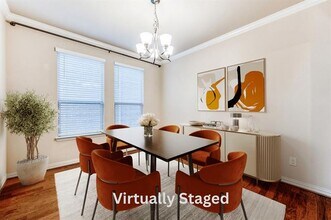 16008 Aquilla Wy in Prosper, TX - Building Photo - Building Photo