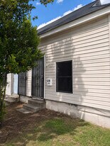 328 Pursley St, Unit 328 Pursley in Macon, GA - Building Photo
