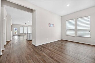 18103 Grand Vista Hills Ln in Richmond, TX - Building Photo - Building Photo