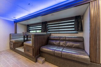 1905 W St Louis St in Tampa, FL - Foto de edificio - Building Photo