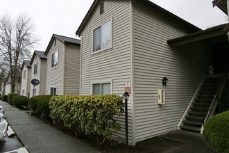 Kent Meadows in Kent, WA - Building Photo - Building Photo