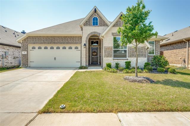 property at 552 Concho St