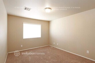 1283 Dove Tree Ct in Henderson, NV - Building Photo - Building Photo