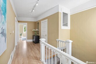 2762 Folsom St in San Francisco, CA - Building Photo - Building Photo