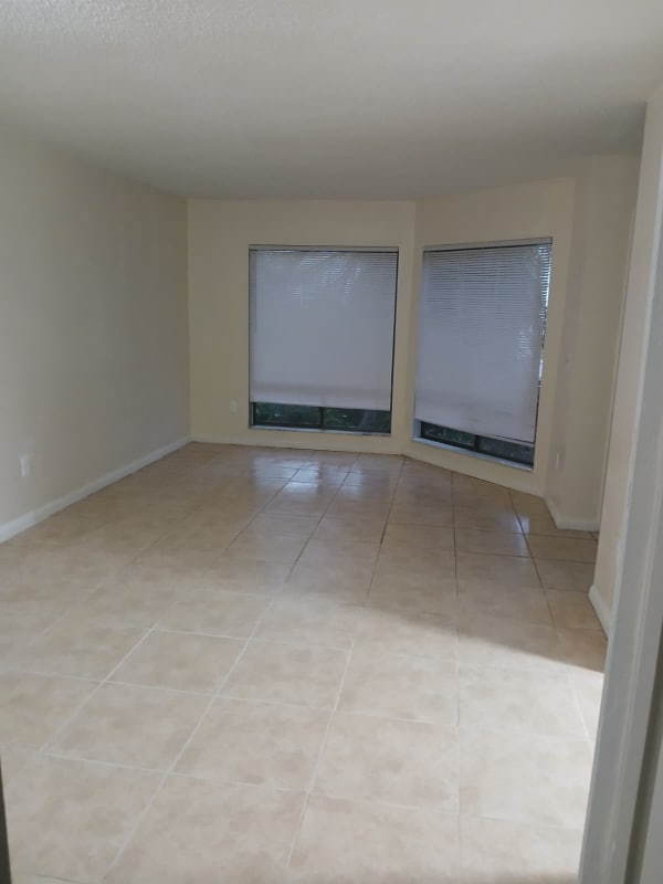 4308 Aqua Vista Dr in Orlando, FL - Building Photo - Building Photo