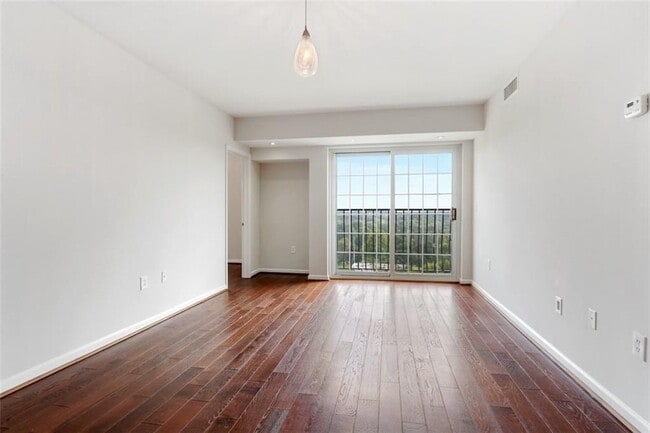 199 14th St NE in Atlanta, GA - Building Photo - Building Photo