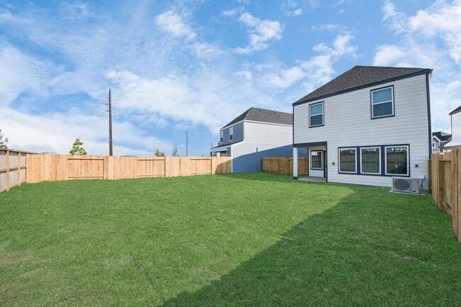 property at 10326 Penryn Frst Trl