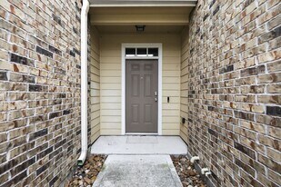 17019 Wilthorne Gardens Ct in Houston, TX - Building Photo