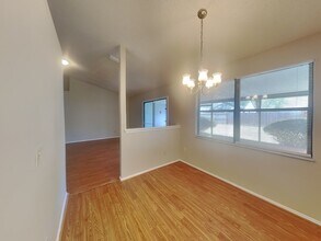 1751 Penzance Pkwy in Middleburg, FL - Building Photo - Building Photo