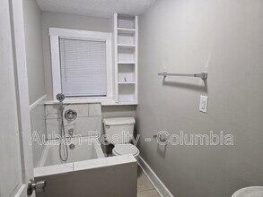 1339 Blue Ridge Terrace in Columbia, SC - Building Photo - Building Photo