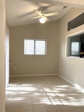 2504 Keppel Sands Dr in Las Vegas, NV - Building Photo - Building Photo