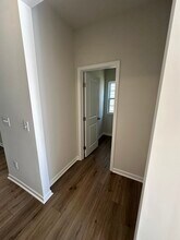 220 Paneer Ln in Taylors, SC - Building Photo - Building Photo