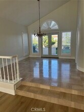 28451 Fieldbrook in Mission Viejo, CA - Building Photo - Building Photo