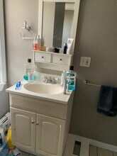 103 Tell St-Unit -2 in Providence, RI - Building Photo - Building Photo