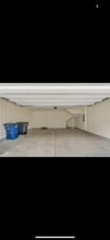 506 Turnstone Ln in Imperial Beach, CA - Building Photo - Building Photo