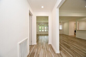 5951 Beaudry Dr in Houston, TX - Building Photo - Building Photo