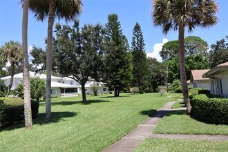 1829 Bough Ave in Clearwater, FL - Building Photo - Building Photo