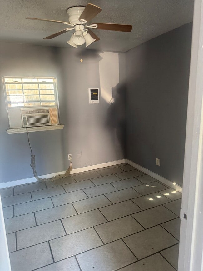 property at 7018 Avenue F