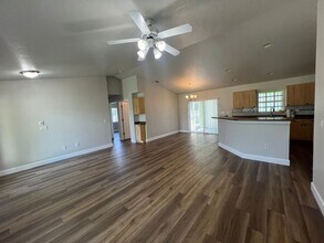 2373 Talbrook Terrace in Port Charlotte, FL - Building Photo - Building Photo