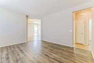 2174 W Gold Dust Ave in San Tan Valley, AZ - Building Photo - Building Photo