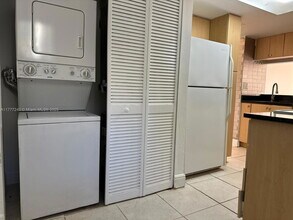 2813 N Course Dr in Pompano Beach, FL - Building Photo - Building Photo