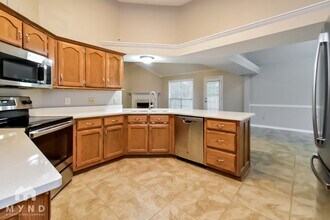 9437 Bryant Trent Blvd in Olive Branch, MS - Building Photo - Building Photo