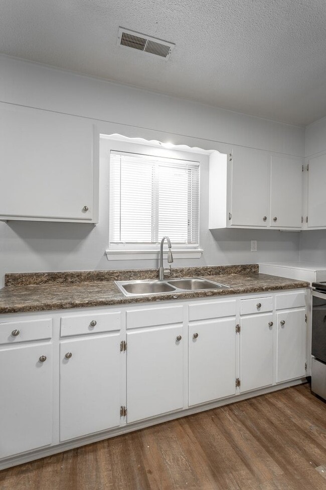 3339 Pinewood Ave in Chattanooga, TN - Building Photo - Building Photo