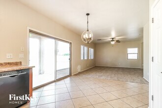 14524 W Evans Dr in Surprise, AZ - Building Photo - Building Photo