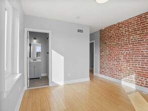 775 Atlantic St in Stamford, CT - Building Photo - Building Photo