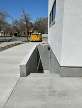 288 E Center St in Springville, UT - Foto de edificio - Building Photo